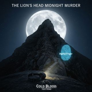 The Lion's Head Midnight Murder