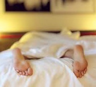 Podcast 509: Circadian Rhythm and Shift Work, From Z to Z