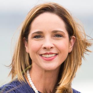 Making Sense of the IPCC Report and how the Media Succeeds (and fails) in Explaining It: Guest Dr. Katharine Mach