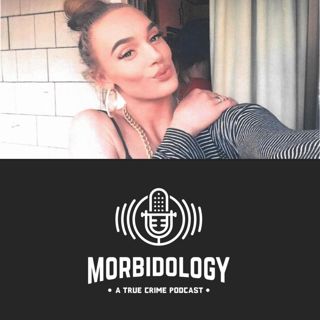 250: Nikki Kuhnhausen