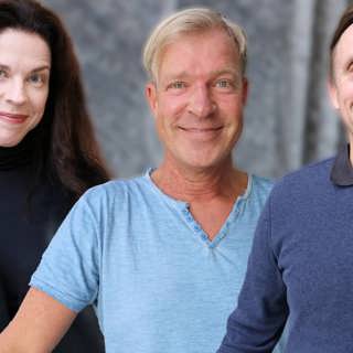 Pinsamhetskompensationen - en ny räddningsplanka, sluta stressa och rödvin med smak av ensamhet ...