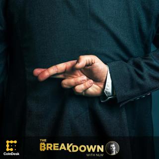 BREAKDOWN: Bank Regulators Say ‘No Operation Choke Point 2.0! Seriously! Believe Us!’