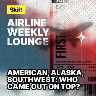 American, Alaska, Southwest: Who Came Out on Top?