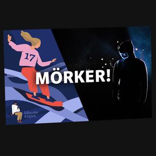 Julkalender 2021 : Lucka 17