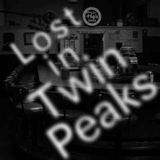 S3 Pt. 8 in the Weeds w/ guests Em & Steve of No Ship Network - Which elements are highlighted?