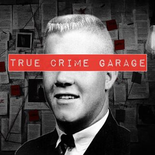 Charles Whitman ////// 229