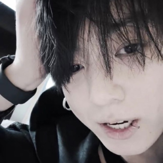 BTS Jungkook Sparks Shock By Being Drunk During Live Broadcast