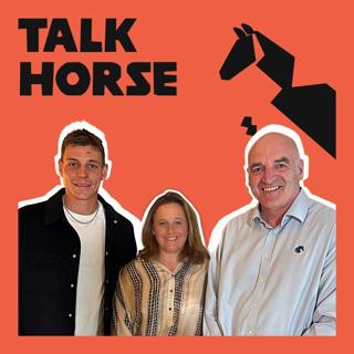 Ep 17: Tullis Matson – The Birds, the Bees & the Pipette, Please