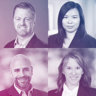 Inspire Webinar: AI in HR: Risks + Opportunities for Today + Tomorrow