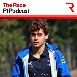 Imola's farewell and Colapinto's return