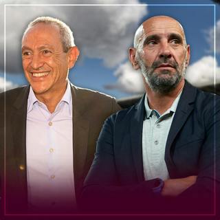 How Aston Villa won the 'unofficial' Transfer Deadline Day
