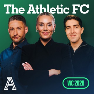 David Ornstein's World Cup transfer watchlist