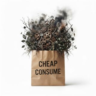 The Price Tag Paradox_ Part 1 (1)