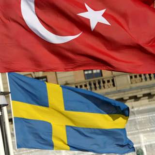 Wararka maanta ee Raadiyaha Sweden