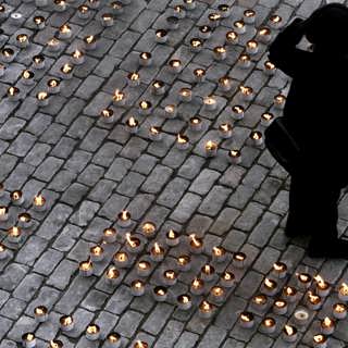 Wararka Maanta ee Radiyaha Iswiidhen