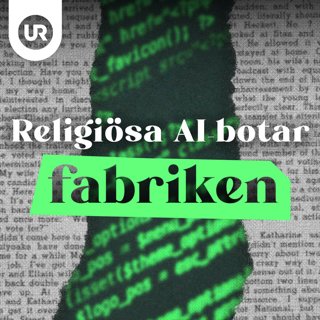 Vad tycker Jesus om din abort? Så lyder råden från religiösa chattbottar