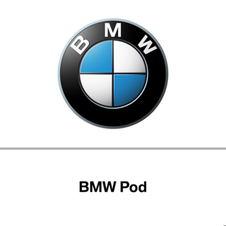 Last Week in BMW : 2/17 - 2/24