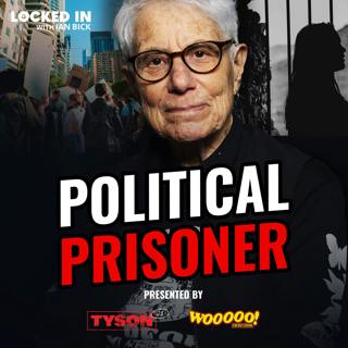 Activism, Bombings & 23 Years in Federal Prison | Laura Whitehorn