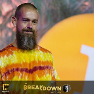 BREAKDOWN: Square Sets Out to Bring DeFi to Bitcoin