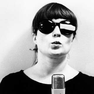 Studsabullen – en dokumentär om Britt Edwall