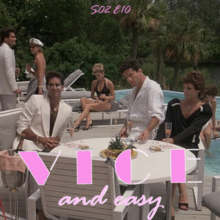 S02 E10: Bought and Paid For