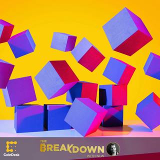 BREAKDOWN: BlockFi Files for Bankruptcy, Becoming Latest FTX Domino