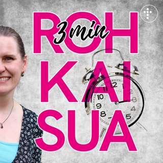 rss-3-minuuttia-rohkaisua