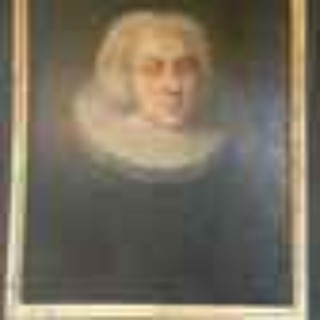 Sigvard Kihldal