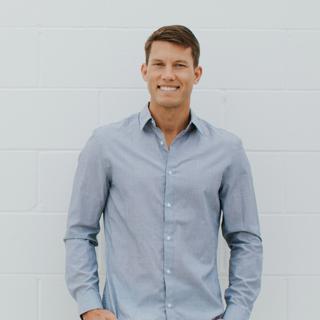 The Bledsoe Show w/ Mike Sherbakov — Finding Your Purpose & Discovering Success- 96