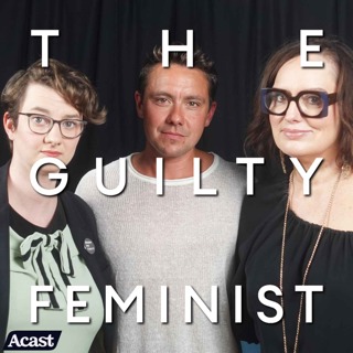 445. Trans Solidarity with Jess O’Thomson and Jude Guaitamacchi 