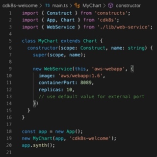 Episode 233: There’s no space for startups here