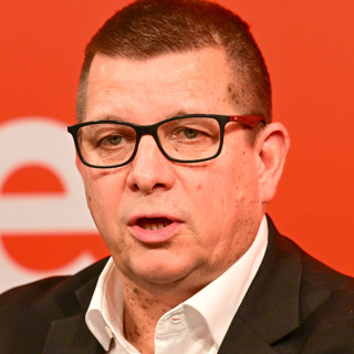 LO:s Veli-Pekka Säikkälä om inhyrda som åker ut: ”Alternativet är värre”