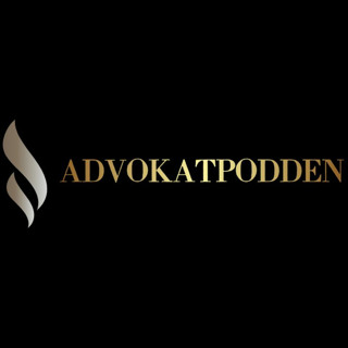 18. Advokat Peter Althin - Vem fan är du?