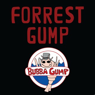 Forrest Gump (1994)