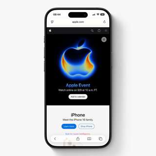 Awe Dropping, iPhone 17, AirPods, and Apple Watch Ultra on the AppleInsider Podcast