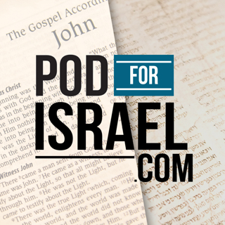 Evidence of THE Messiah found in Isaiah 53?! | Case For Messiah