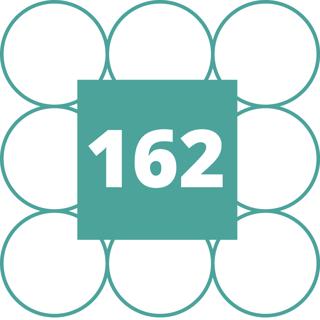 Avsnitt 162 - Den självgoda marknaden