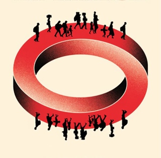 Migration as Economic Imperialism w/ Immanuel Ness