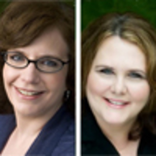 99- ADHD and Gifted? Helping Twice-Exceptional (2e) Kids Succeed