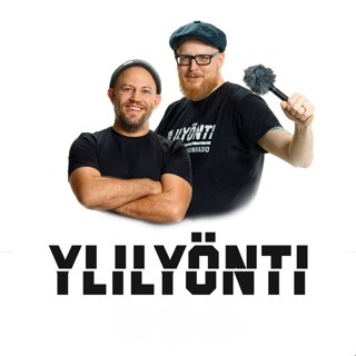 #450 Vapaaottelun EM-kisojen jälkipelit ft Theo Kolehmainen