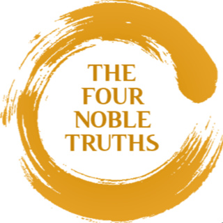 A Guided Meditation on The Four (4) Noble Truths - Samaneri Jayasara