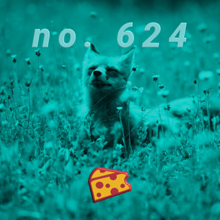 The Free Cheese Episode 624: Animal Crossing | Part III: Summer