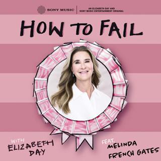Melinda French Gates - ‘Just because you’re smart doesn’t mean you’re wise’