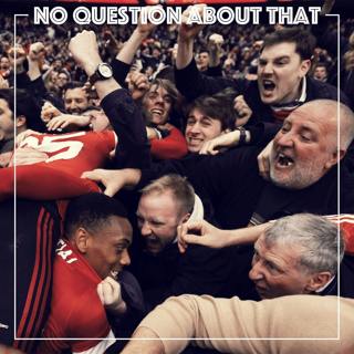 NQAT Game Club: 2016 FA Cup Semi Final