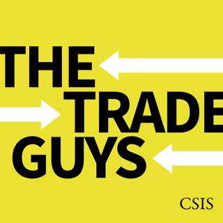 The Colombia Kerfuffle, Trade Remedies, and EU Deregulation