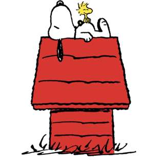 Tuesday, September 16, 2025 - What the deuce, it's ... egad ... a LOOKIELOO! 😀 😀 