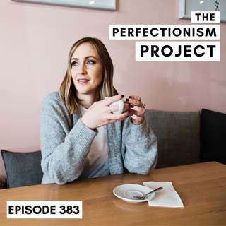 Ep 383: 7 Subtle Ways Fear of Judgement Shows Up In Business