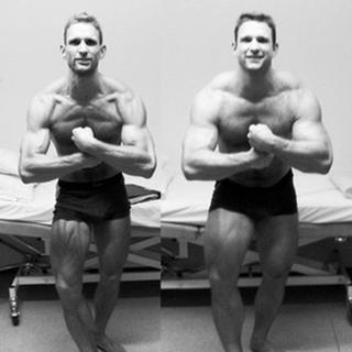 Avsnitt 603: Ola Wallengren