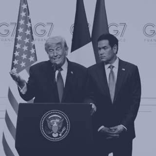 Iran "deal": winners, losers, and regional impact | Sources & Methods