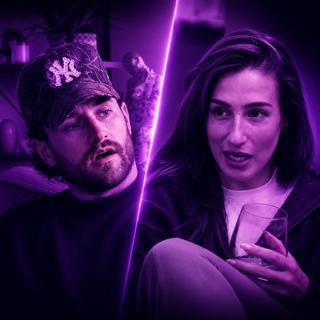 Summer House: The Aftermath | Lindsay's Tough Love, West Wilson Fired & Meija's Reveal